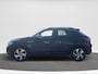 Volkswagen T-Roc 1.5 TSI R-Line | Digi dash | IQ. drive | A-Camera | Clima | 150Pk | App Connect |