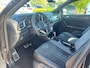 Volkswagen T-Roc 1.5 TSI R-Line | Digi dash | IQ. drive | A-Camera | Clima | 150Pk | App Connect |