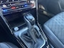 Volkswagen T-Roc 1.5 TSI R-Line | Digi dash | IQ. drive | A-Camera | Clima | 150Pk | App Connect |