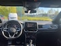 Volkswagen T-Roc 1.5 TSI R-Line | Digi dash | IQ. drive | A-Camera | Clima | 150Pk | App Connect |