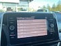 Volkswagen T-Roc 1.5 TSI R-Line | Digi dash | IQ. drive | A-Camera | Clima | 150Pk | App Connect |