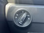 Volkswagen T-Roc 1.5 TSI R-Line | Digi dash | IQ. drive | A-Camera | Clima | 150Pk | App Connect |