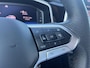 Volkswagen T-Roc 1.5 TSI R-Line | Digi dash | IQ. drive | A-Camera | Clima | 150Pk | App Connect |