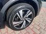 Volkswagen T-Roc 1.5 TSI R-Line | Digi dash | IQ. drive | A-Camera | Clima | 150Pk | App Connect |