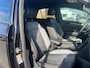 Volkswagen T-Roc 1.5 TSI R-Line | Digi dash | IQ. drive | A-Camera | Clima | 150Pk | App Connect |