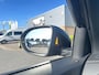 Volkswagen T-Roc 1.5 TSI R-Line | Digi dash | IQ. drive | A-Camera | Clima | 150Pk | App Connect |