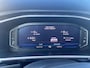 Volkswagen T-Roc 1.5 TSI R-Line | Digi dash | IQ. drive | A-Camera | Clima | 150Pk | App Connect |