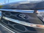 Volkswagen T-Roc 1.5 TSI R-Line | Digi dash | IQ. drive | A-Camera | Clima | 150Pk | App Connect |