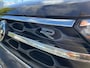 Volkswagen T-Roc 1.5 TSI R-Line | Digi dash | IQ. drive | A-Camera | Clima | 150Pk | App Connect |