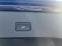 Volkswagen T-Roc 1.5 TSI R-Line | Digi dash | IQ. drive | A-Camera | Clima | 150Pk | App Connect |
