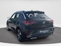 Volkswagen T-Roc 1.5 TSI R-Line | Digi dash | IQ. drive | A-Camera | Clima | 150Pk | App Connect |