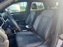Volkswagen T-Roc 1.5 TSI R-Line | Digi dash | IQ. drive | A-Camera | Clima | 150Pk | App Connect |