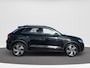 Volkswagen T-Roc 1.5 TSI R-Line | Digi dash | IQ. drive | A-Camera | Clima | 150Pk | App Connect |