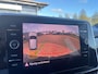 Volkswagen T-Roc 1.5 TSI R-Line | Digi dash | IQ. drive | A-Camera | Clima | 150Pk | App Connect |