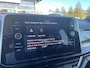 Volkswagen T-Roc 1.5 TSI R-Line | Digi dash | IQ. drive | A-Camera | Clima | 150Pk | App Connect |