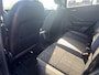 Volkswagen T-Roc 1.5 TSI R-Line | Digi dash | IQ. drive | A-Camera | Clima | 150Pk | App Connect |