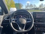 Volkswagen T-Roc 1.5 TSI R-Line | Digi dash | IQ. drive | A-Camera | Clima | 150Pk | App Connect |