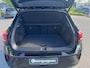 Volkswagen T-Roc 1.5 TSI R-Line | Digi dash | IQ. drive | A-Camera | Clima | 150Pk | App Connect |