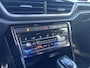 Volkswagen T-Roc 1.5 TSI R-Line | Digi dash | IQ. drive | A-Camera | Clima | 150Pk | App Connect |