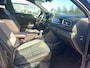 Volkswagen T-Roc 1.5 TSI R-Line | Digi dash | IQ. drive | A-Camera | Clima | 150Pk | App Connect |