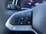 Volkswagen T-Roc 1.5 TSI R-Line | Digi dash | IQ. drive | A-Camera | Clima | 150Pk | App Connect |