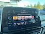 Volkswagen T-Roc 1.5 TSI R-Line | Digi dash | IQ. drive | A-Camera | Clima | 150Pk | App Connect |