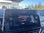 Volkswagen T-Roc 1.5 TSI R-Line | Digi dash | IQ. drive | A-Camera | Clima | 150Pk | App Connect |