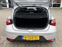 Hyundai i20 1.0 T-GDI Comfort Smart Carplay, Camera, Automaat, Rijklaar met beurt & garantie!