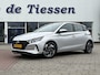 Hyundai i20 1.0 T-GDI Comfort Smart Carplay, Camera, Automaat, Rijklaar met beurt & garantie!