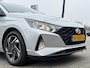 Hyundai i20 1.0 T-GDI Comfort Smart Carplay, Camera, Automaat, Rijklaar met beurt & garantie!