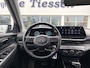 Hyundai i20 1.0 T-GDI Comfort Smart Carplay, Camera, Automaat, Rijklaar met beurt & garantie!