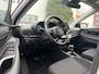 Hyundai i20 1.0 T-GDI Comfort Smart Carplay, Camera, Automaat, Rijklaar met beurt & garantie!