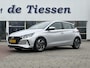 Hyundai i20 1.0 T-GDI Comfort Smart Carplay, Camera, Automaat, Rijklaar met beurt & garantie!
