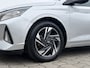 Hyundai i20 1.0 T-GDI Comfort Smart Carplay, Camera, Automaat, Rijklaar met beurt & garantie!