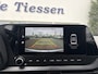 Hyundai i20 1.0 T-GDI Comfort Smart Carplay, Camera, Automaat, Rijklaar met beurt & garantie!