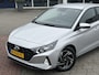 Hyundai i20 1.0 T-GDI Comfort Smart Carplay, Camera, Automaat, Rijklaar met beurt & garantie!