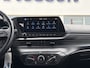 Hyundai i20 1.0 T-GDI Comfort Smart Carplay, Camera, Automaat, Rijklaar met beurt & garantie!