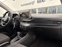 Hyundai i20 1.0 T-GDI Comfort Smart Carplay, Camera, Automaat, Rijklaar met beurt & garantie!