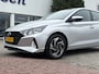 Hyundai i20 1.0 T-GDI Comfort Smart Carplay, Camera, Automaat, Rijklaar met beurt & garantie!