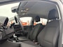 Hyundai i20 1.0 T-GDI Comfort Smart Carplay, Camera, Automaat, Rijklaar met beurt & garantie!