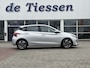 Hyundai i20 1.0 T-GDI Comfort Smart Carplay, Camera, Automaat, Rijklaar met beurt & garantie!