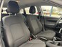 Hyundai i20 1.0 T-GDI Comfort Smart Carplay, Camera, Automaat, Rijklaar met beurt & garantie!