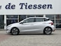 Hyundai i20 1.0 T-GDI Comfort Smart Carplay, Camera, Automaat, Rijklaar met beurt & garantie!