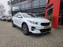 Kia Xceed 1.6 GDi PHEV DynLine I Airco I Crusie I