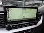 Kia Xceed 1.6 GDi PHEV DynLine I Airco I Crusie I
