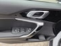 Kia Xceed 1.6 GDi PHEV DynLine I Airco I Crusie I