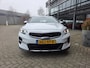 Kia Xceed 1.6 GDi PHEV DynLine I Airco I Crusie I