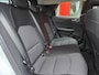 Kia Xceed 1.6 GDi PHEV DynLine I Airco I Crusie I