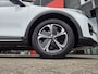 Kia Xceed 1.6 GDi PHEV DynLine I Airco I Crusie I