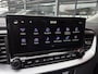 Kia Xceed 1.6 GDi PHEV DynLine I Airco I Crusie I